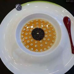 Joël Robuchon User Photo