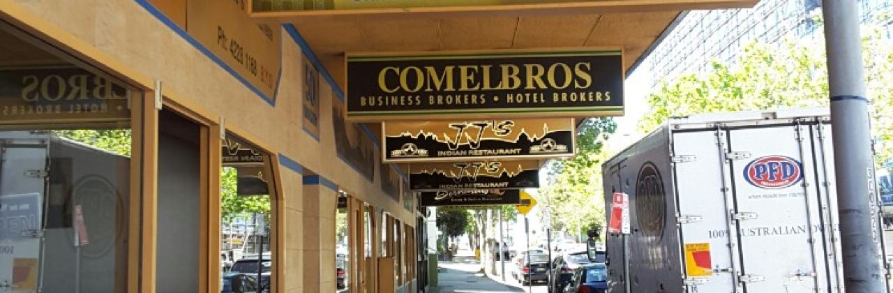 Pho Chinese and Vietnames Restaurant