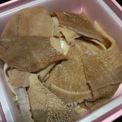 Yaode Hot Pot (jiyang) 여행 사진