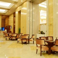 BI GUI YUAN BU LAN KA XI CAN TING User Photo
