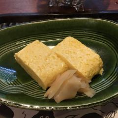 카네요 여행 사진