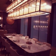 无锡苏宁银河国际酒店·银河宫 User Photo