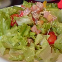 Chicken Ati-Atihan張用戶圖片