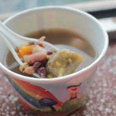 阿柑姨芋圓張用戶圖片