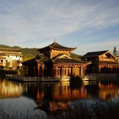 The Lakeside User Photo