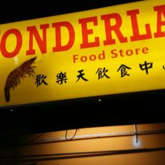 Wonderland Food Store ảnh của người dùng