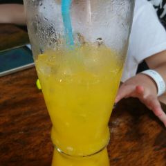 Wonderland Food Store ảnh của người dùng