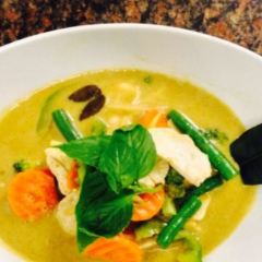 TAMARIND RESTAURANT User Photo