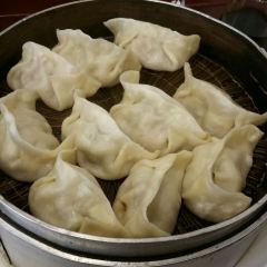 GENG FU XING User Photo