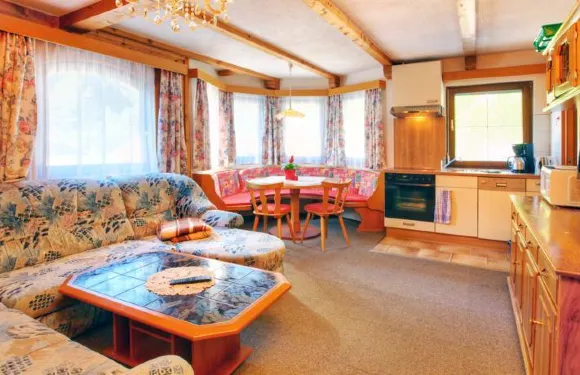 豪斯維羅妮卡酒店