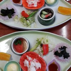札幌蟹本家（名古屋站前店）張用戶圖片