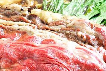 Shunsen Sakaba Tengu Akihabara Central Exit + Juke Steak