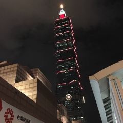 Din Tai Fung 101 User Photo