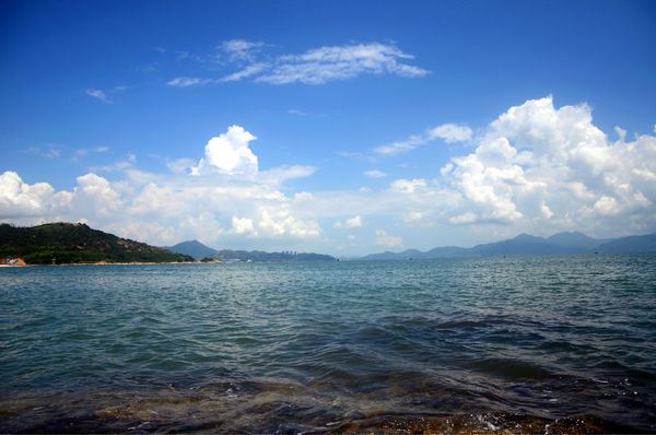 Xiayong