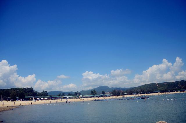 Xiayong