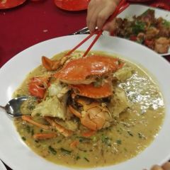 Restoran Tong Sheng User Photo