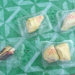 Patong Seafood User Photo