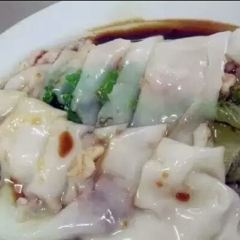 芳记小食店(西华路店) User Photo