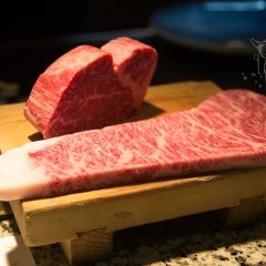 MOURIYA HONTEN 여행 사진