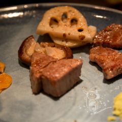 MOURIYA HONTEN 여행 사진