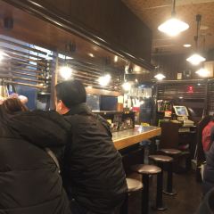 Mutekiya User Photo
