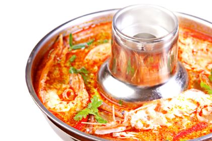 建興酒家（尚泰領使商場分店）