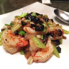 Imperial Treasure Fine Chinese Cuisine (Shanghai) User Photo