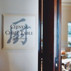 YI LONG COURT ảnh của người dùng