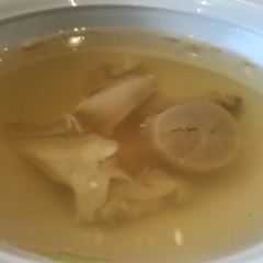 Amazing Chinese Cuisine (Changning) User Photo