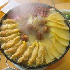 HUIZHOUMEISHI User Photo