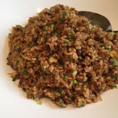 Amazing Chinese Cuisine (Changning) User Photo
