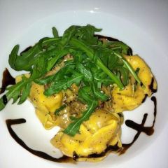 Sala Thai User Photo