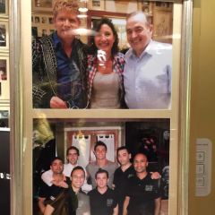 Solar dos Presuntos User Photo