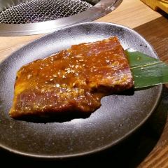 Gyukaku, Omoromachi Ekimae張用戶圖片