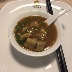 梅龙镇(南塘老街店) User Photo