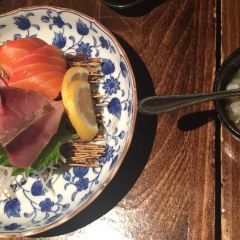 Wa Dining Okan User Photo