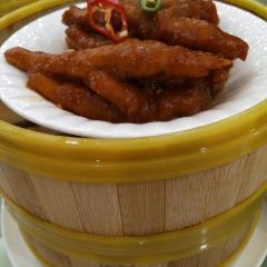 Wen Xi Restaurant( Xin Pai Fang ) User Photo