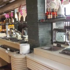 Lucio Pizzeria User Photo