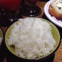 Tie Ge Bi ( Nan Tang Yi Qi ) User Photo