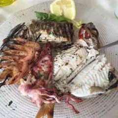 L'Immagine Bistrot User Photo