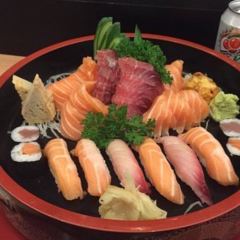 New Koto User Photo