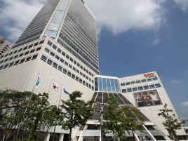 都塔Mall