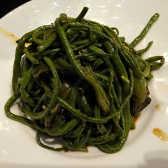 南湖上席  盐帮菜 User Photo