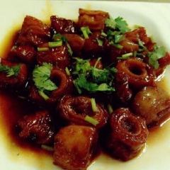 ChunJiang Restaurant (Main Branch) User Photo