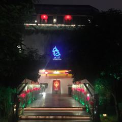 The Voyage of Pujiang User Photo