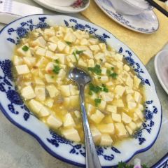 Ban Yuan Private-home Cuisine User Photo