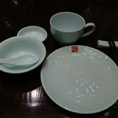 7 Eat 8 Bar Sunshine Restaurant User Photo