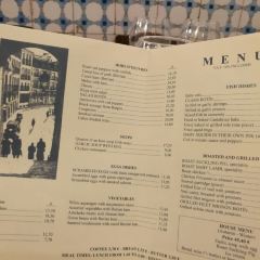 Restaurante Botin User Photo