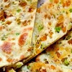 Kebabs & Kurries張用戶圖片