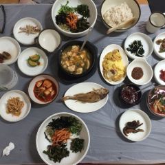 Sukyoung Sikdang ảnh của người dùng